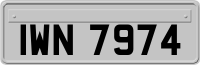 IWN7974