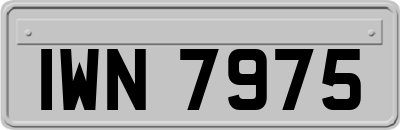 IWN7975