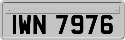 IWN7976