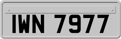 IWN7977