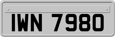 IWN7980