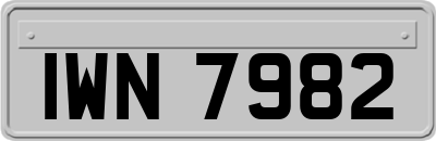 IWN7982