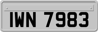 IWN7983