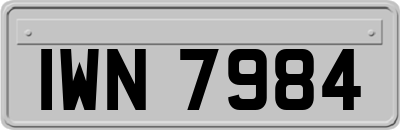 IWN7984