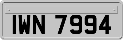 IWN7994