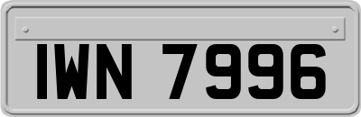 IWN7996