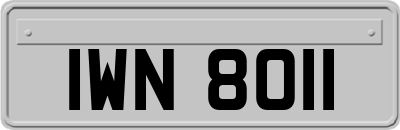 IWN8011