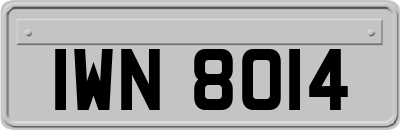 IWN8014