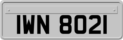 IWN8021
