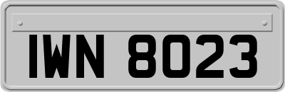 IWN8023