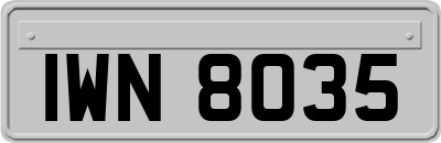 IWN8035
