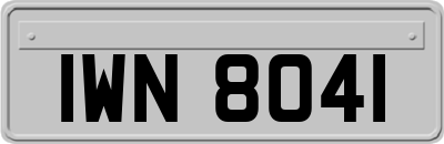 IWN8041