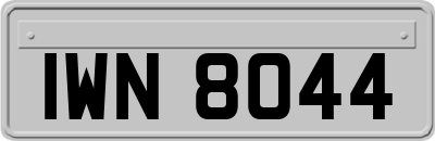 IWN8044