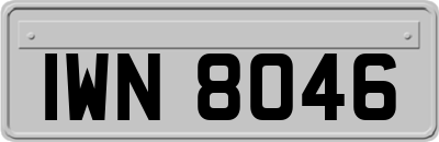 IWN8046