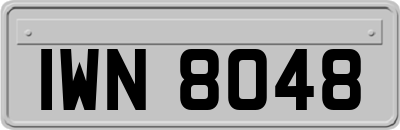 IWN8048