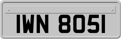 IWN8051