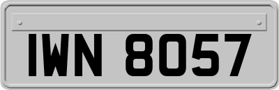 IWN8057