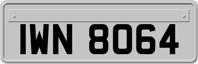 IWN8064