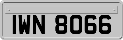 IWN8066