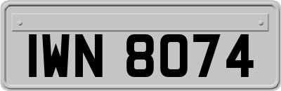 IWN8074