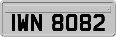 IWN8082