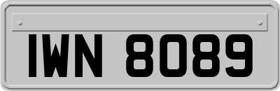 IWN8089