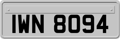 IWN8094