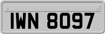 IWN8097