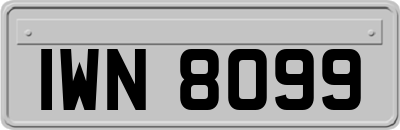 IWN8099
