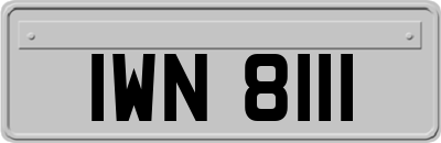 IWN8111