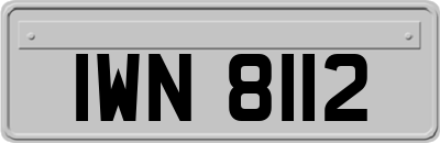 IWN8112