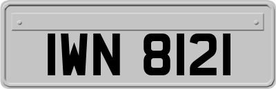 IWN8121