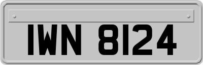 IWN8124