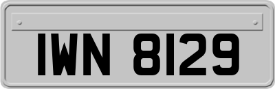 IWN8129
