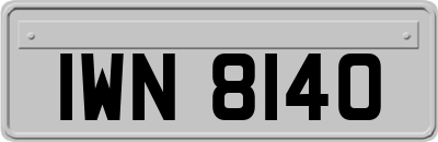 IWN8140