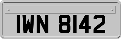 IWN8142