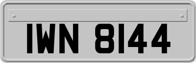 IWN8144