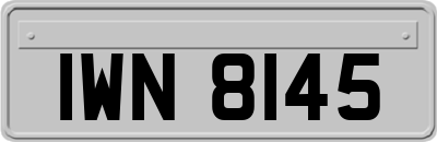 IWN8145