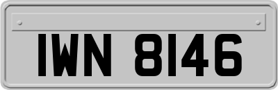 IWN8146