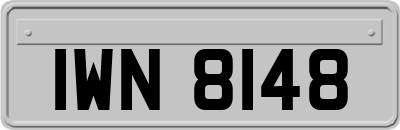 IWN8148