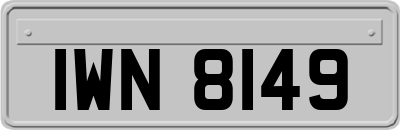 IWN8149