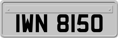 IWN8150