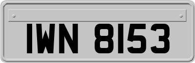 IWN8153