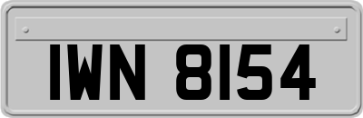IWN8154