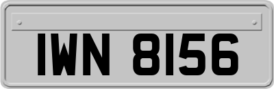 IWN8156