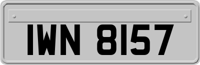 IWN8157