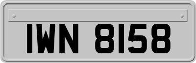 IWN8158