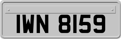 IWN8159