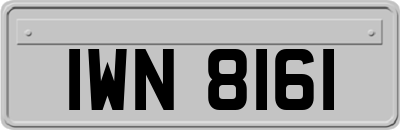 IWN8161