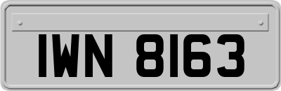 IWN8163
